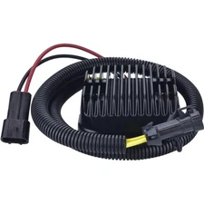 Voltage Rectifier/Regulator 12-Volt for Polaris Sportsman 550 850 09 10 2009