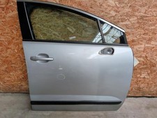 Porte avant et accessoires Peugeot 3008