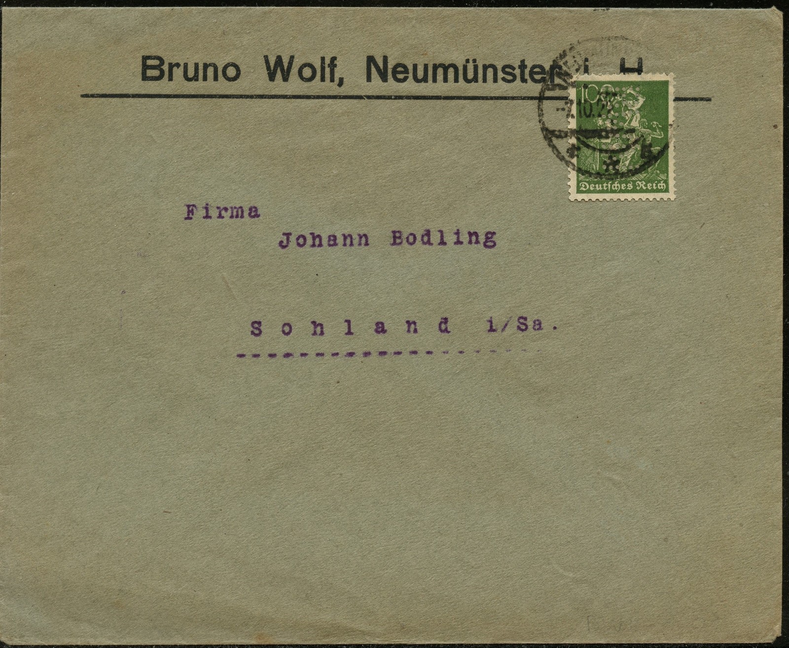 Bild 1 von 2