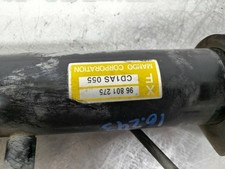 4899652 steering rack for CHEVROLET EPICA