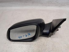 Retroviseur gauche (ou coque) BMW X1