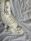 Bild 6 von 23