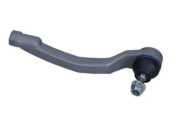 Quaro Spurstangenkopf QS0750/HQ FüR Renault-image