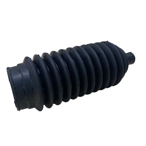 Replacement Pinion Boots Part Accessories Power Steering Rack Silicone 1 Set - Picture 11 of 13