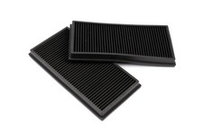 Ramair Proram Series Austauschfilter für Mercedes C, CLK, CLS, E, M | PPF-9772