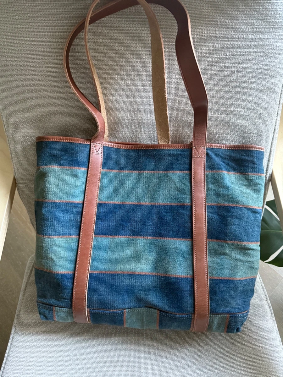 rrl tote products for sale | eBay
