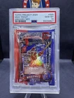 Topps Project 2020 - Mike Trout #325 Gregory Siff, GEM MT, PSA 10 👌🏽