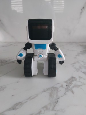 WowWee Coji Roboter