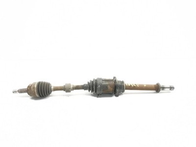 P05085224A GETRIEBE VORNE RECHTS / 2500326 FÜR DODGE CALIBER 2.0 CRD