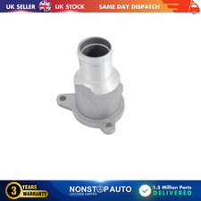 Thermostat Renault LAGUNA