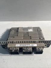 2012 Ford F150 RAPTOR Engine Control Module ECM 6.2L CL3A12A650ASB OEM