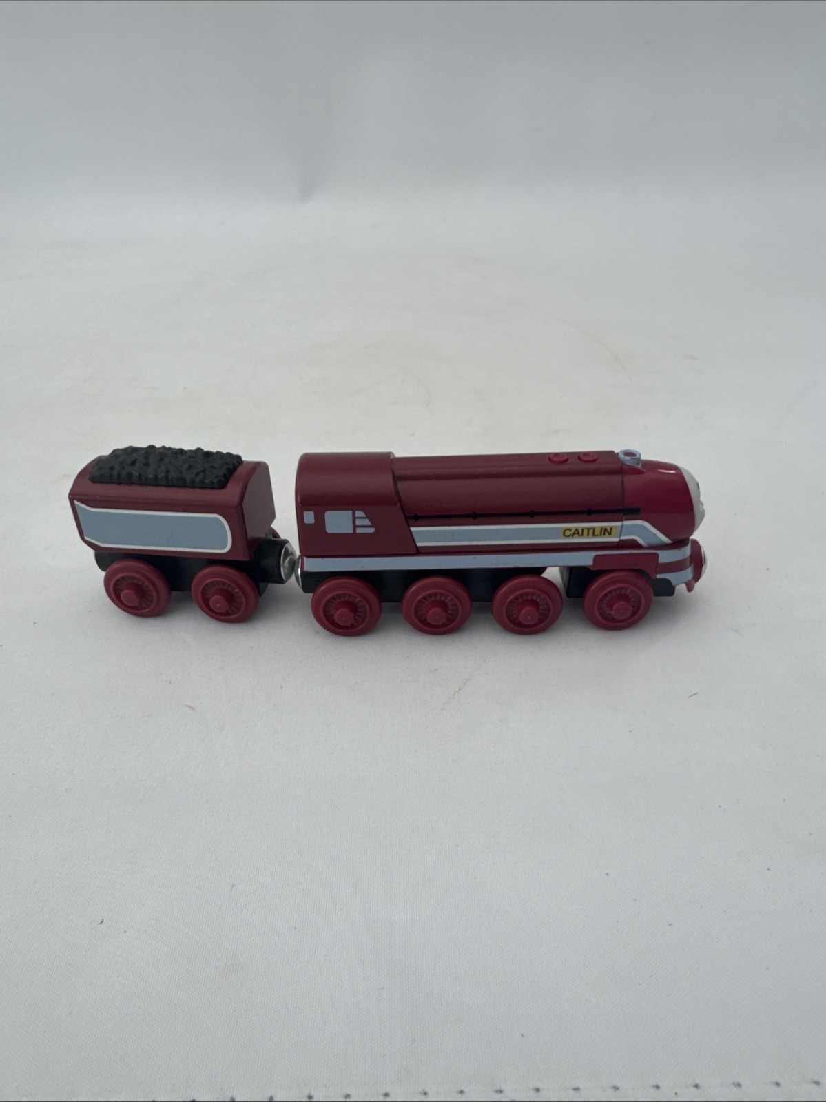 Picture 3 of 6