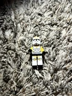 lego star wars 212th clone trooper minifigure