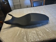 Seats for BMW F800GT for sale | eBay