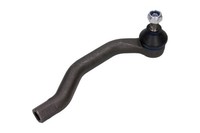 Spurstangenkopf 1. Vorderachse Rechts FÜR Honda - Maxgear 69-0518