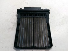 LAND ROVER RANGE ROVER EVOQUE L538 Elektrischer Schulterschulterkühler 29918474