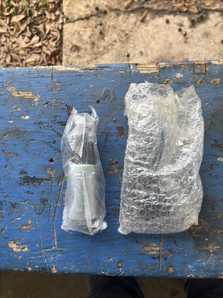 Delph FE0415 Fuel Pump For Nissan Frontier V6 3.3L Supercharged 2001-2004 - Image 3 of 3