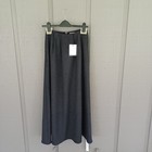 Foto 1 di 13
