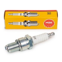 NGK 2611 B9ES ZüNdkerze FüR Porsche 911 2.7 S / 3.0 S SC Carrera 99917016290