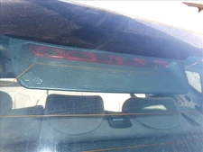 central brake light for CITROEN C5 2.0 HDI 2001-2004 2003 103952