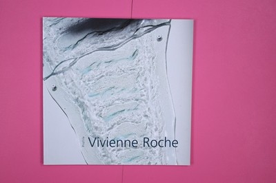 132247 Aidan Dunne VIVIENNE ROCHE