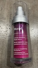 Murad Cellular Hydration Repair Serum 1.0 oz NWOB