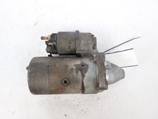 Démarreur Fiat 900