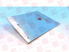 COMMEND USM-831A-1 / USM831A1 (NEW IN BOX)