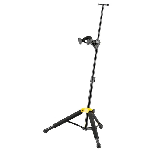 Hercules Ds571Bb Violin Viola Stand