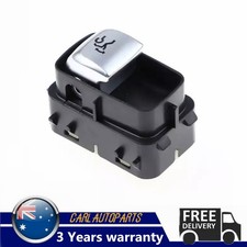 Electric Power Window Switch A2059051713 For Mercedes Benz C-Class W205 2014-19