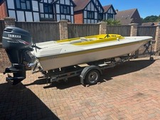 boats for sale
