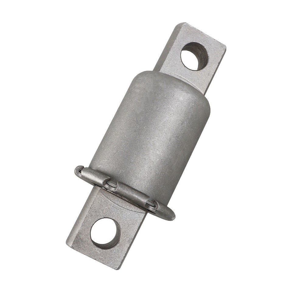 Rear Leaf Spring Bushing for Stemco/Gaff 11083 Peterbilt 52296 ...