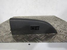 Lève vitre Skoda FABIA