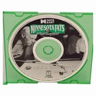 Minnesota Fats Pool Legend (Sega Saturn, 1995) Authentic Disc Only Tested Works
