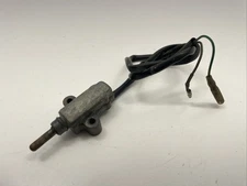 ♻️ Kawasaki Klx 250 1993 - 1996 Side Stand Switch ♻️