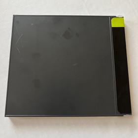 Champions Forever Boxing for TurboGrafx-16 (Used) 1991 Vintage