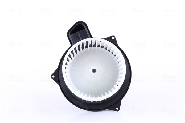 NISSENS-OE 87700-OE Interior Blower for ABARTH,CHRYSLER,FIAT,LANCIA