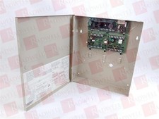 HONEYWELL SA12020 / SA12020 (NEW IN BOX)