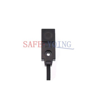1PCS SUNX GL-12F Proximity Switch Super Small Distance *la