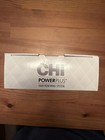 CHI Powerplus Hair Renewing System Shampoo, Conditioner and Scalp Treatment — photo 5