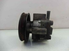 Pompe direction assistée Chevrolet KALOS