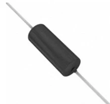 150D106X0100S2   Hermetically Sealed Tantalum Capacitors 10UF 20%100 V Axial,...
