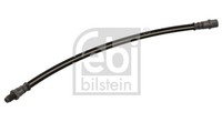 Febi Bilstein Bremsschlauch 36471 FüR C215 Klasse Mercedes 500 215 375 AMG 373