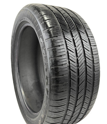 Used 275/45R20 Goodyear Eagle LS-2 110V 7.5/32 (DOT 19)
