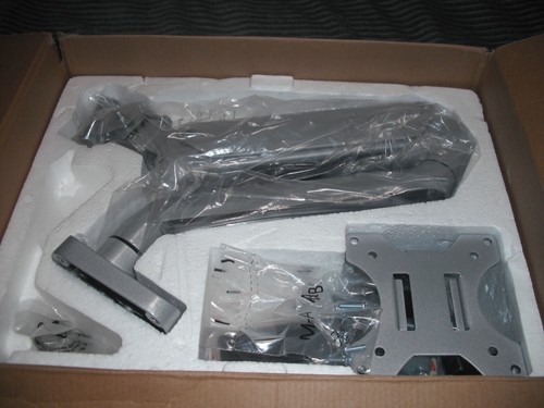 Monitor oder TV Ständer