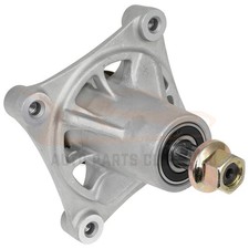 Spindle Assembly Fits Hustler 36 42 52 Inch Deck Raptor Limited 604214 US