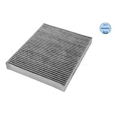 Innenraumfilter Pollenfilter für Porsche Cayenne 9PA | 24077337