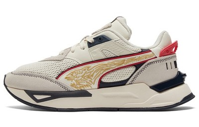 PUMA Mirage Sport Low Year Of The Tiger - 386941-01