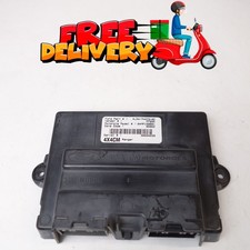 03-05 FORD RANGER EXPLORER SPORT TRAC TCCM TRANSFER CASE MODULE 4L54-7H473-AC