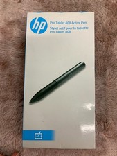 HP Pro Tablet 408 Active Pen